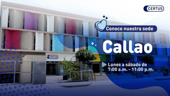 Imagen no encontrada