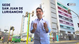 Imagen no encontrada